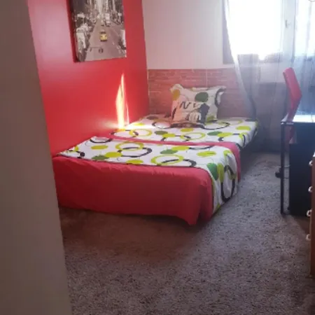 69room69