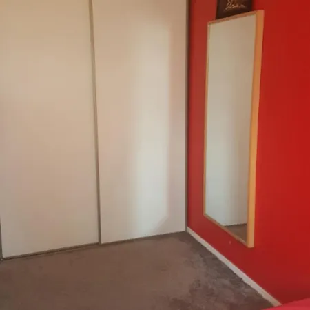 69room69 Ubytování v soukromí *