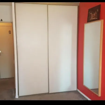 69room69 Ubytování v soukromí *