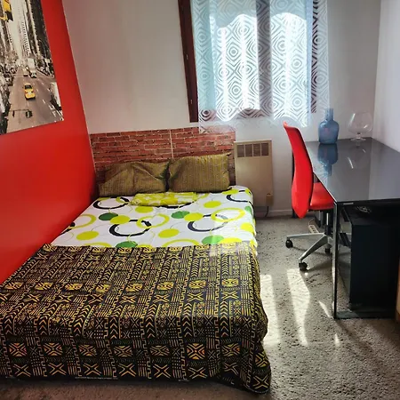 69room69 * Lyon