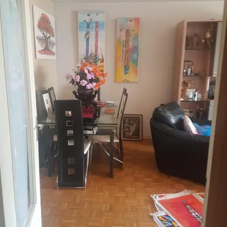 69room69