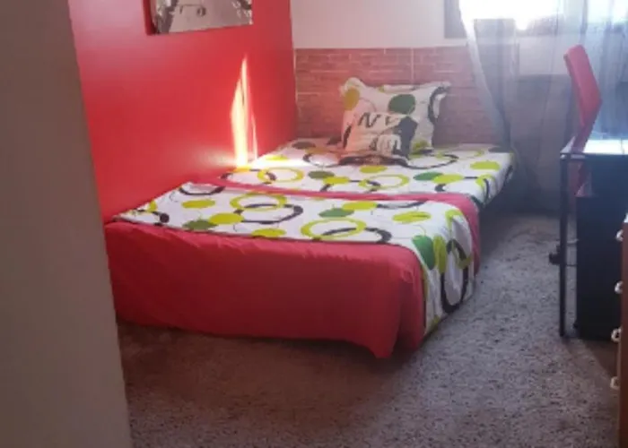 69room69