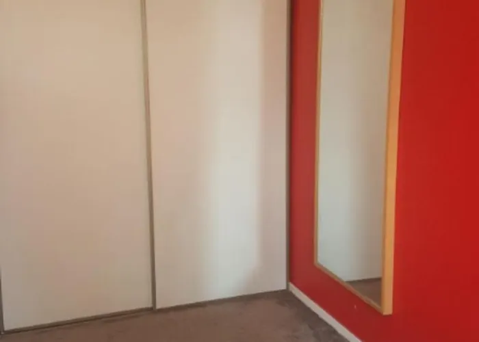69room69 Rum i privatbostad *