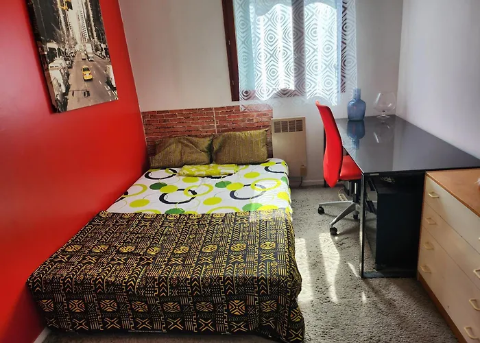 69room69 * Lyon